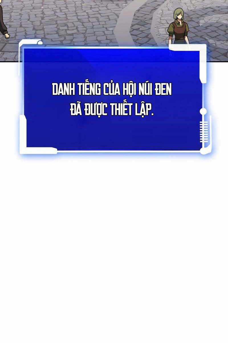 Thuộc Hạ Cực Kỳ Tài Năng Của Tôi Chapter 21 trang 43