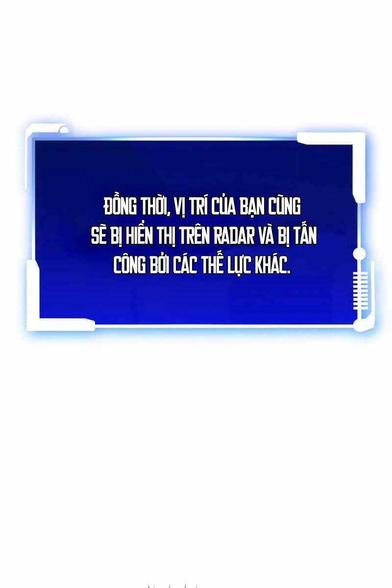 Thuộc Hạ Cực Kỳ Tài Năng Của Tôi Chapter 21 trang 46