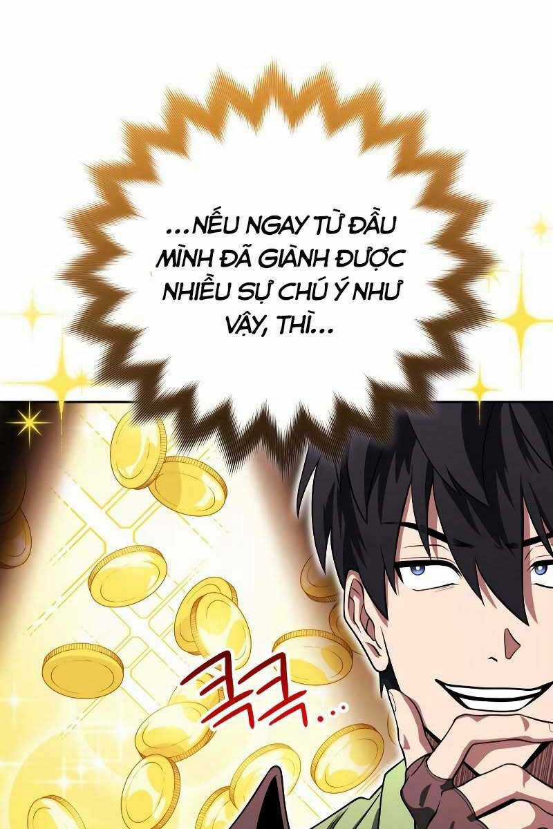 Thuộc Hạ Cực Kỳ Tài Năng Của Tôi Chapter 21 trang 51