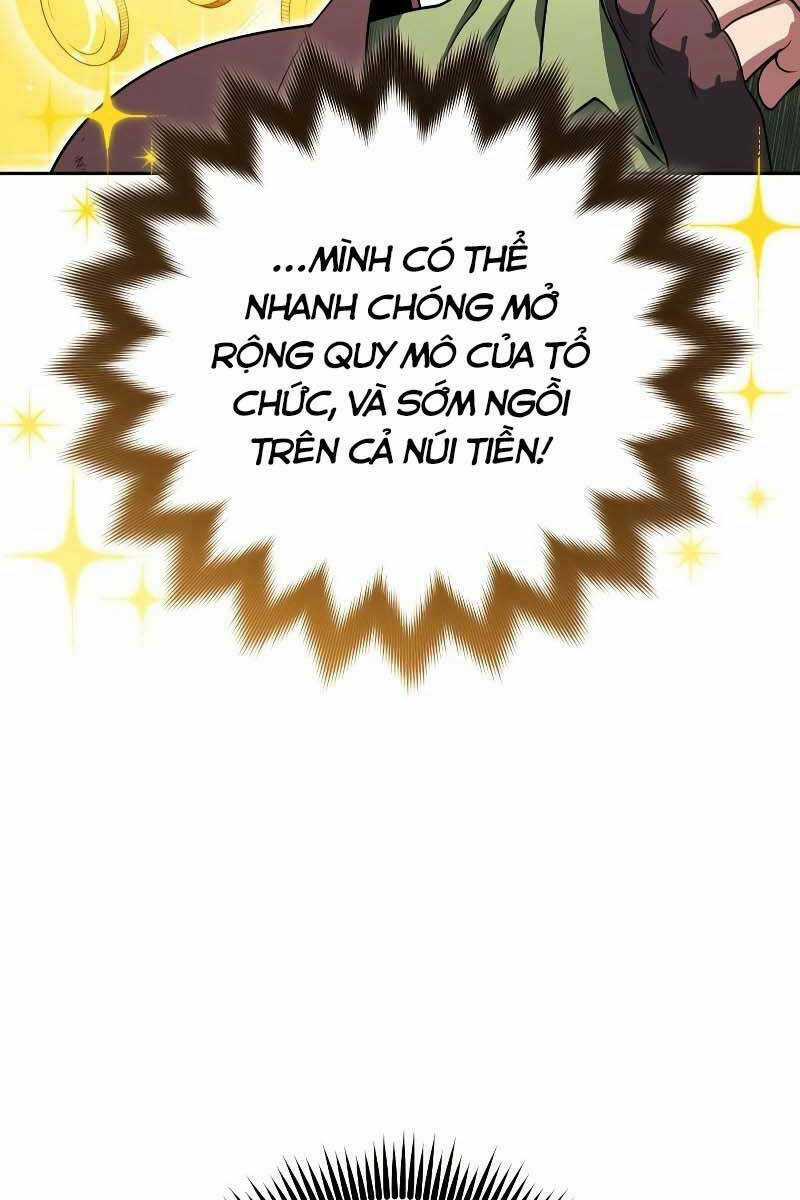 Thuộc Hạ Cực Kỳ Tài Năng Của Tôi Chapter 21 trang 52