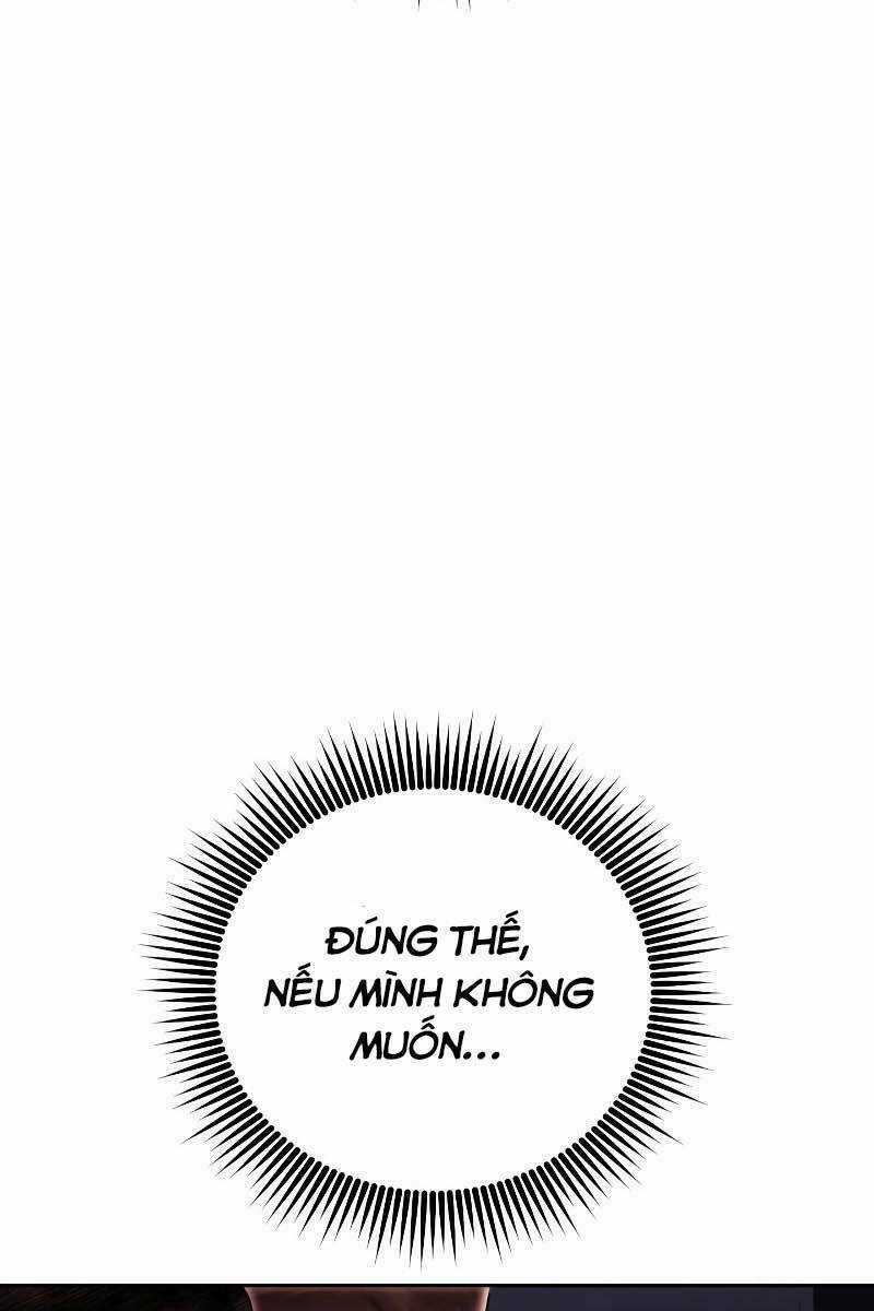 Thuộc Hạ Cực Kỳ Tài Năng Của Tôi Chapter 21 trang 55