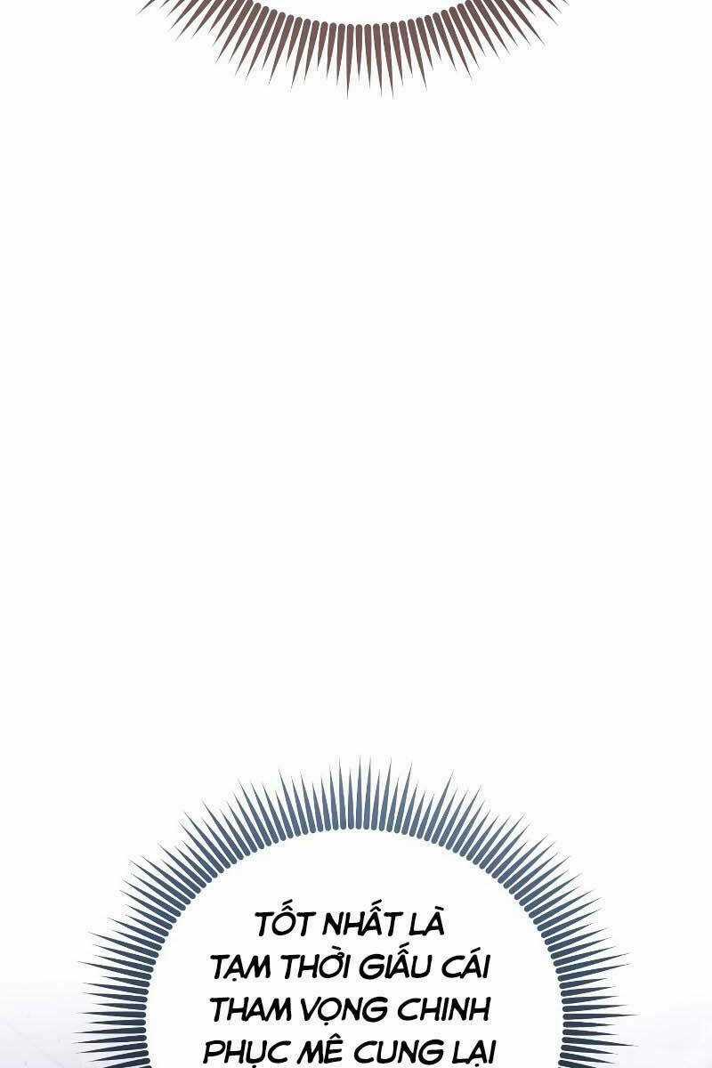 Thuộc Hạ Cực Kỳ Tài Năng Của Tôi Chapter 21 trang 57