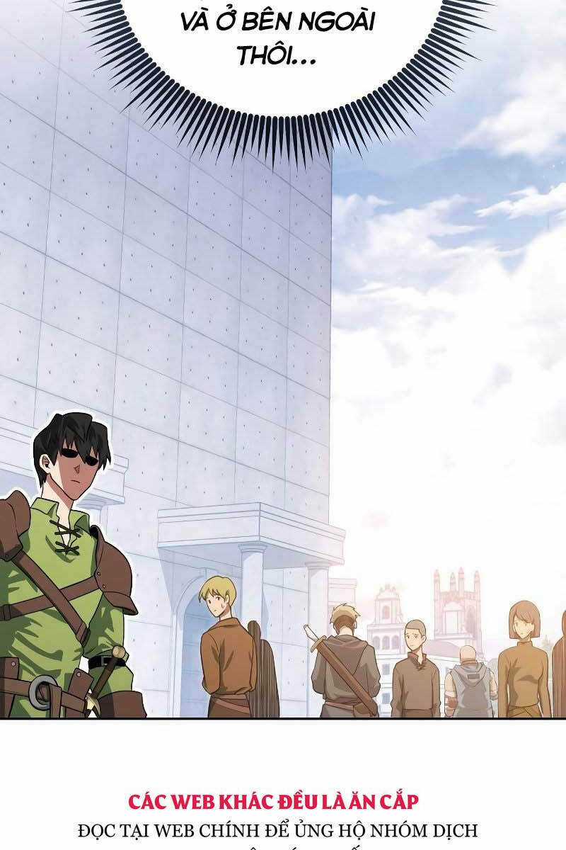 Thuộc Hạ Cực Kỳ Tài Năng Của Tôi Chapter 21 trang 58