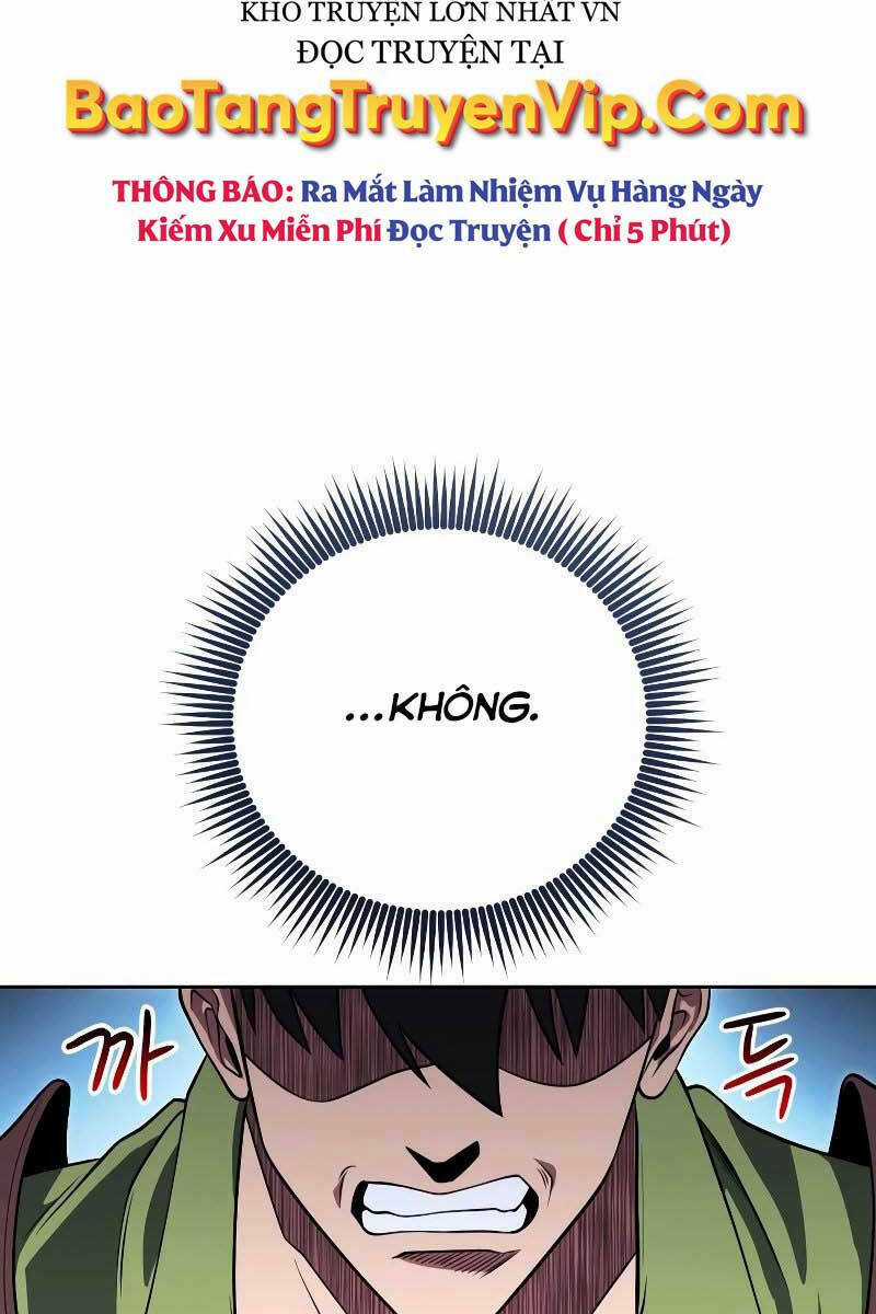 Thuộc Hạ Cực Kỳ Tài Năng Của Tôi Chapter 21 trang 59