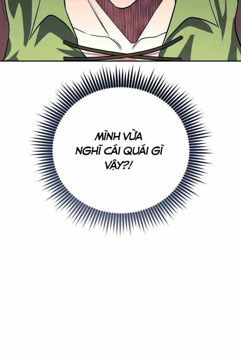 Thuộc Hạ Cực Kỳ Tài Năng Của Tôi Chapter 21 trang 60