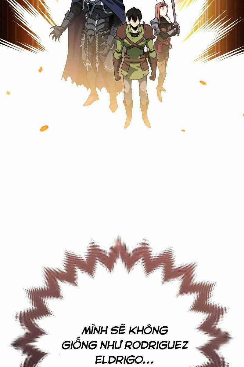 Thuộc Hạ Cực Kỳ Tài Năng Của Tôi Chapter 21 trang 62