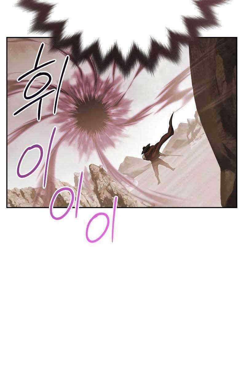 Thuộc Hạ Cực Kỳ Tài Năng Của Tôi Chapter 21 trang 63