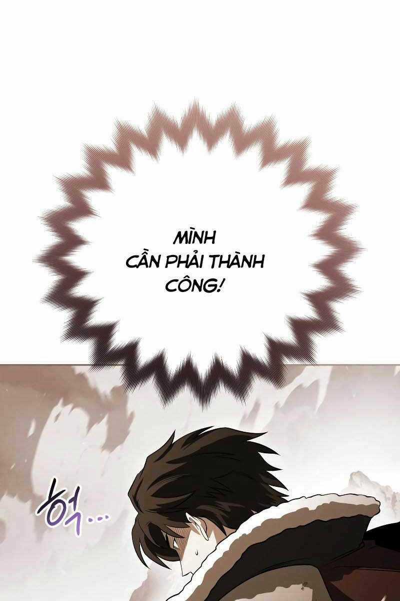 Thuộc Hạ Cực Kỳ Tài Năng Của Tôi Chapter 21 trang 64