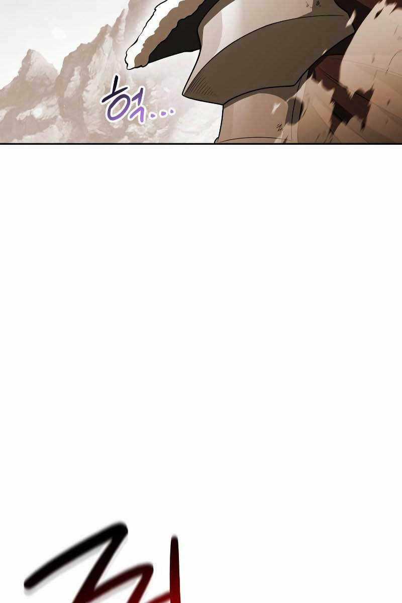 Thuộc Hạ Cực Kỳ Tài Năng Của Tôi Chapter 21 trang 65