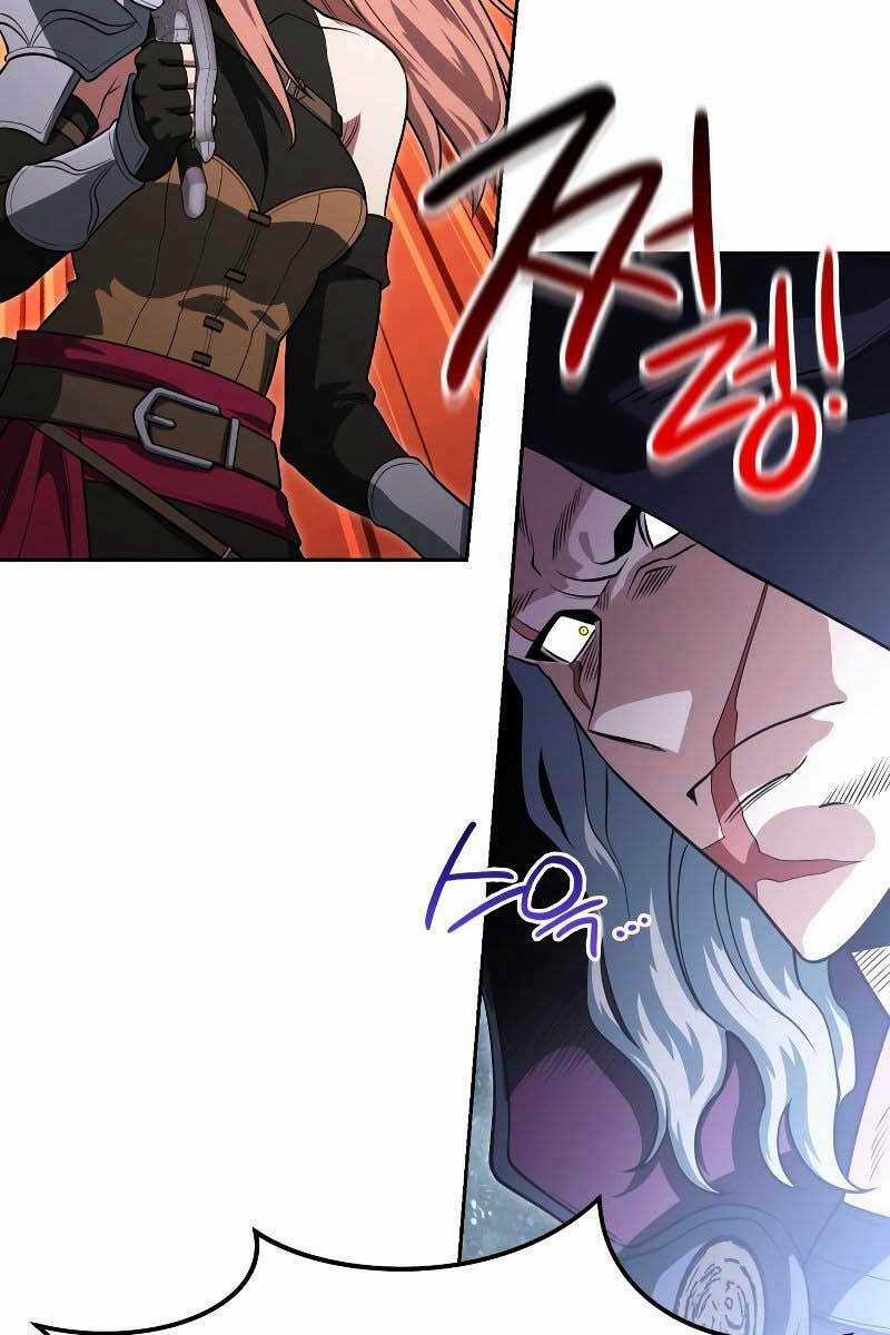 Thuộc Hạ Cực Kỳ Tài Năng Của Tôi Chapter 21 trang 67