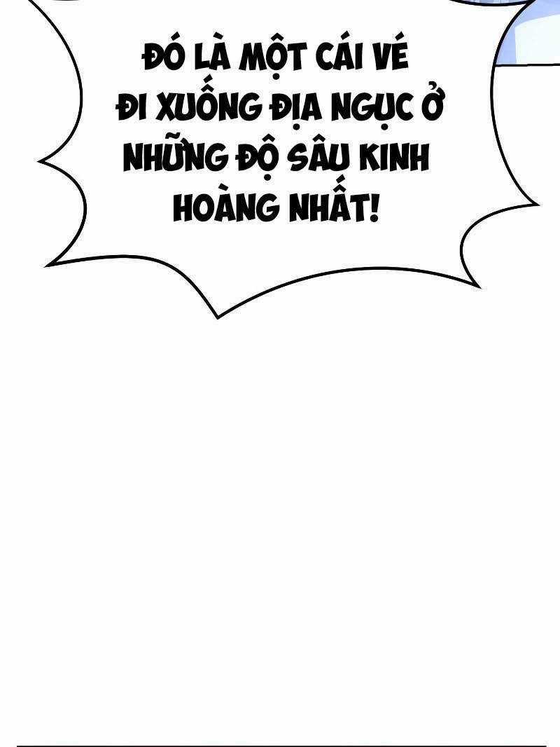 Thuộc Hạ Cực Kỳ Tài Năng Của Tôi Chapter 21 trang 68