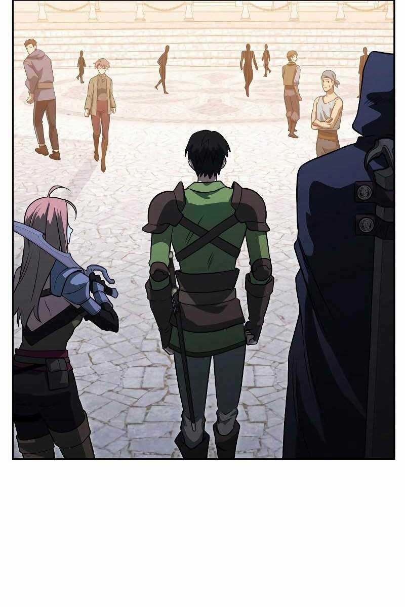 Thuộc Hạ Cực Kỳ Tài Năng Của Tôi Chapter 21 trang 69