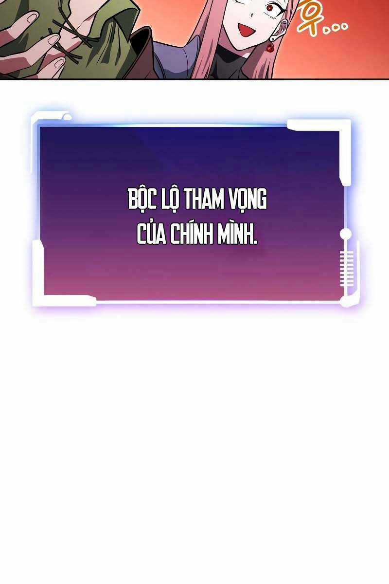 Thuộc Hạ Cực Kỳ Tài Năng Của Tôi Chapter 21 trang 7