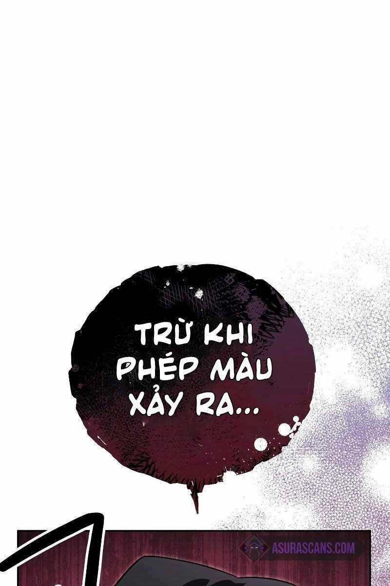 Thuộc Hạ Cực Kỳ Tài Năng Của Tôi Chapter 21 trang 70