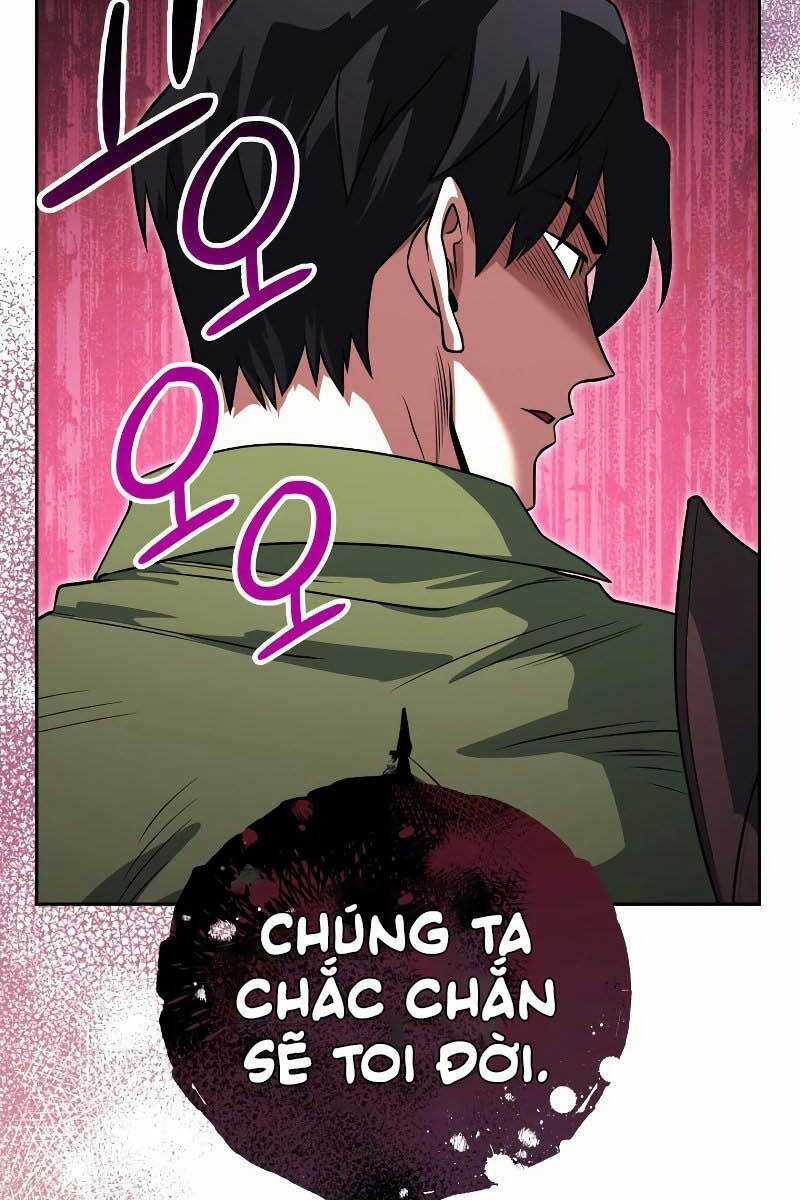 Thuộc Hạ Cực Kỳ Tài Năng Của Tôi Chapter 21 trang 71