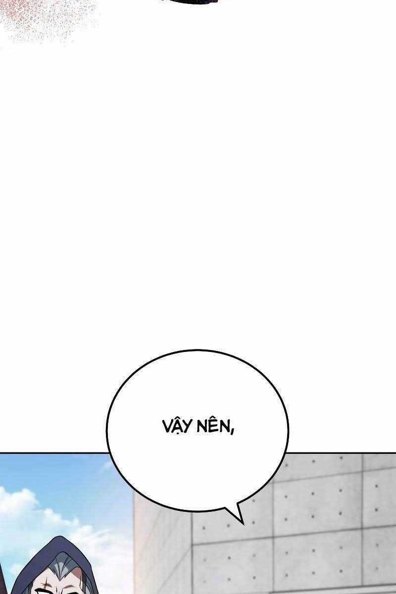 Thuộc Hạ Cực Kỳ Tài Năng Của Tôi Chapter 21 trang 72