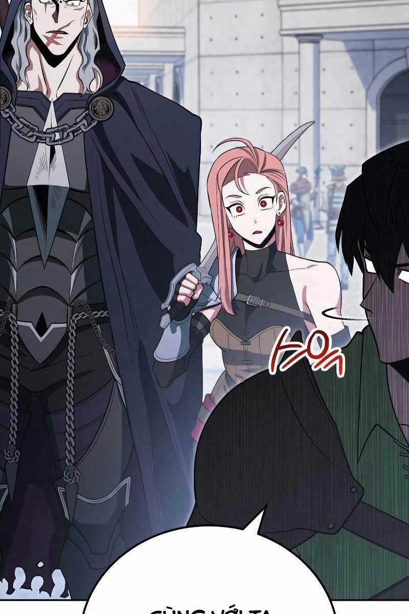 Thuộc Hạ Cực Kỳ Tài Năng Của Tôi Chapter 21 trang 73