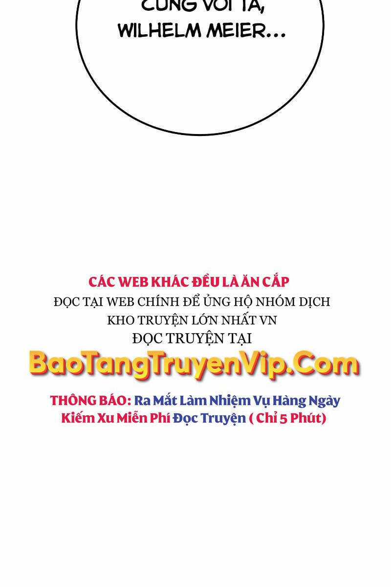 Thuộc Hạ Cực Kỳ Tài Năng Của Tôi Chapter 21 trang 74