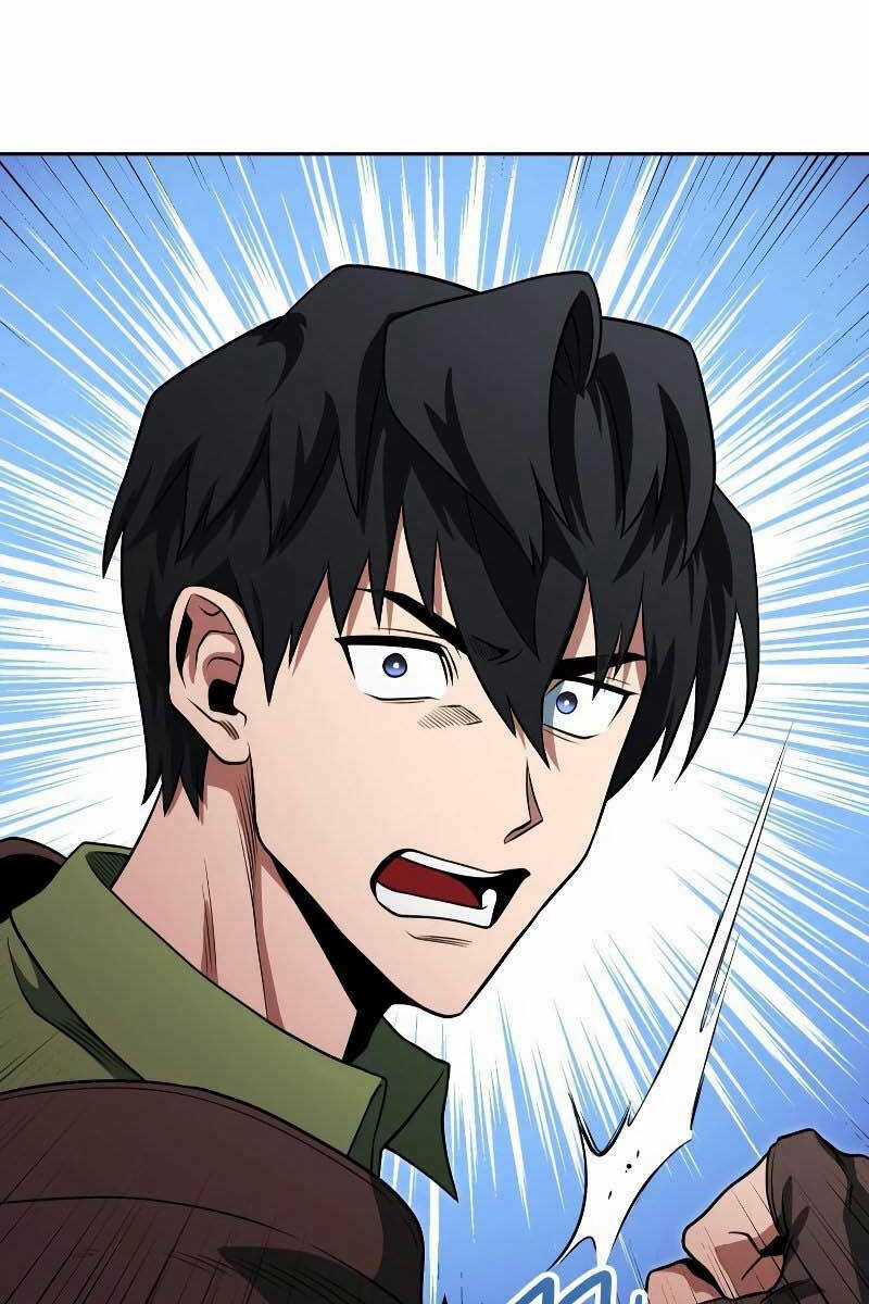 Thuộc Hạ Cực Kỳ Tài Năng Của Tôi Chapter 21 trang 75