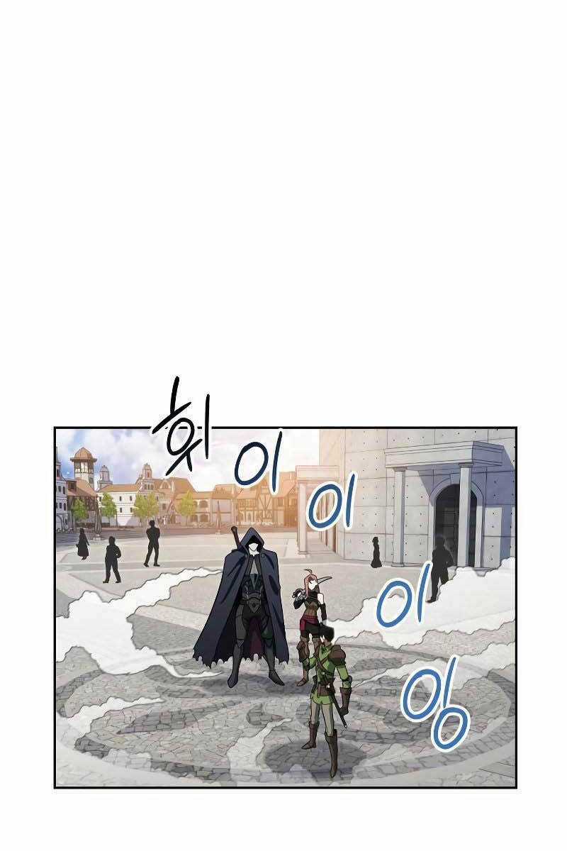 Thuộc Hạ Cực Kỳ Tài Năng Của Tôi Chapter 21 trang 77