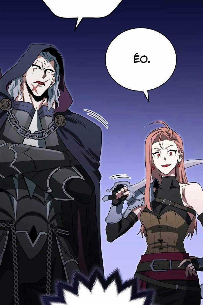 Thuộc Hạ Cực Kỳ Tài Năng Của Tôi Chapter 21 trang 79