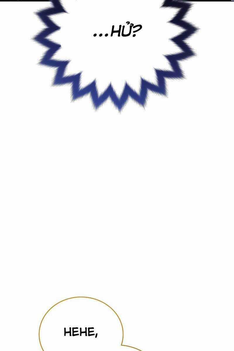 Thuộc Hạ Cực Kỳ Tài Năng Của Tôi Chapter 21 trang 80