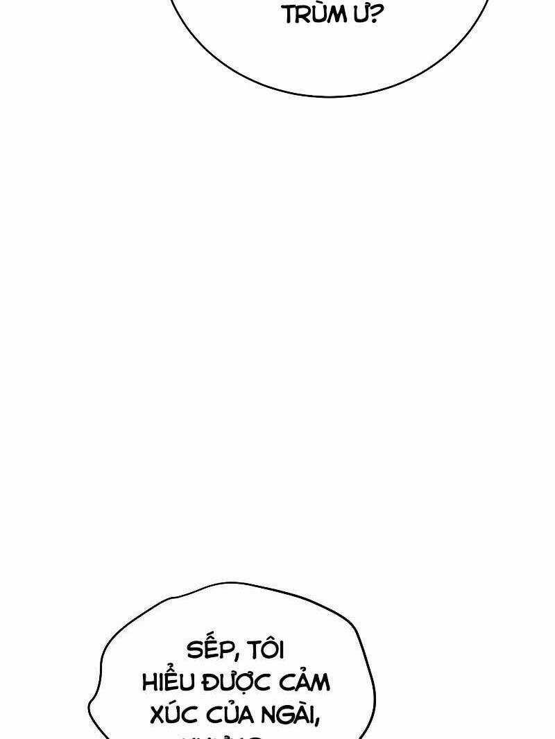 Thuộc Hạ Cực Kỳ Tài Năng Của Tôi Chapter 21 trang 82