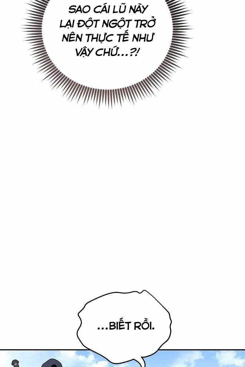 Thuộc Hạ Cực Kỳ Tài Năng Của Tôi Chapter 21 trang 84