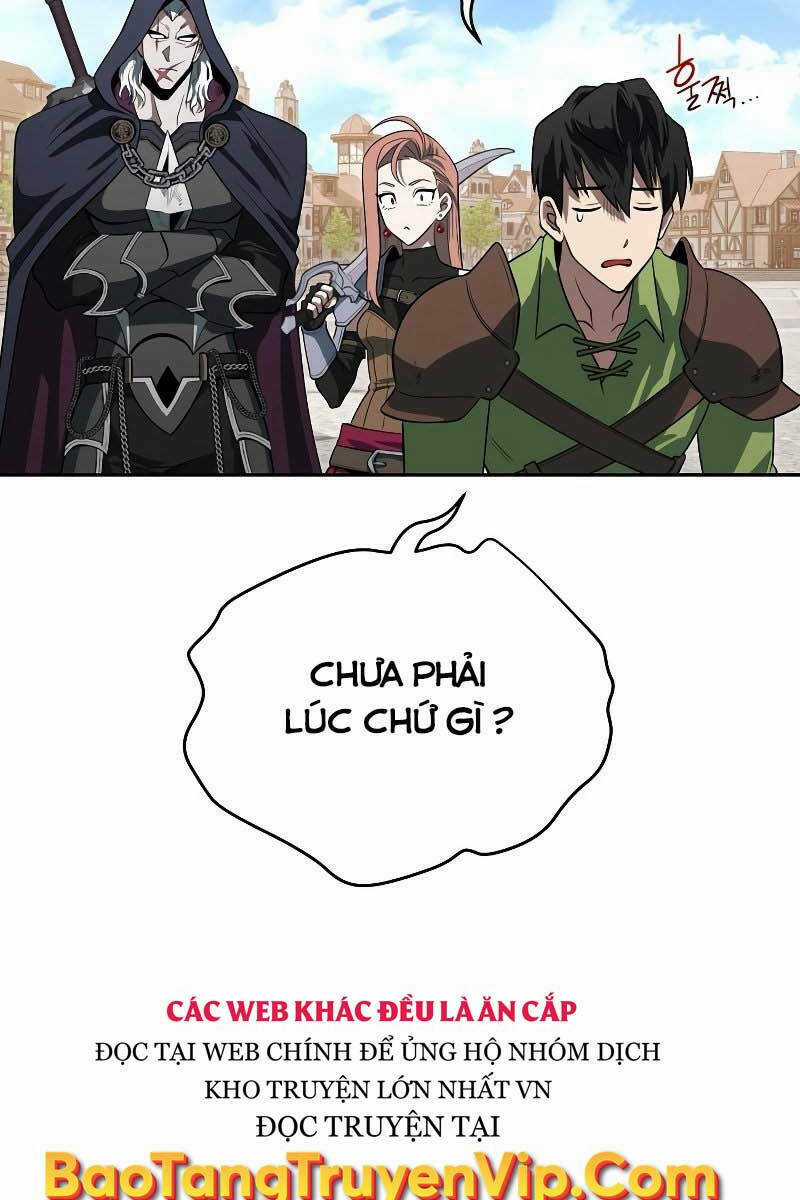 Thuộc Hạ Cực Kỳ Tài Năng Của Tôi Chapter 21 trang 85