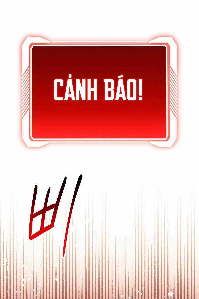 Thuộc Hạ Cực Kỳ Tài Năng Của Tôi Chapter 21 trang 88