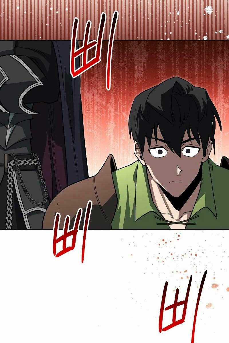 Thuộc Hạ Cực Kỳ Tài Năng Của Tôi Chapter 21 trang 89