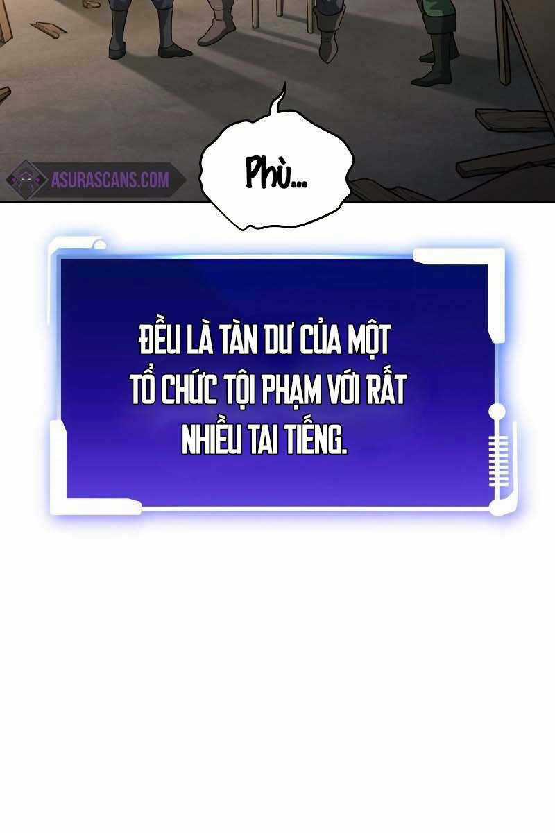 Thuộc Hạ Cực Kỳ Tài Năng Của Tôi Chapter 21 trang 9