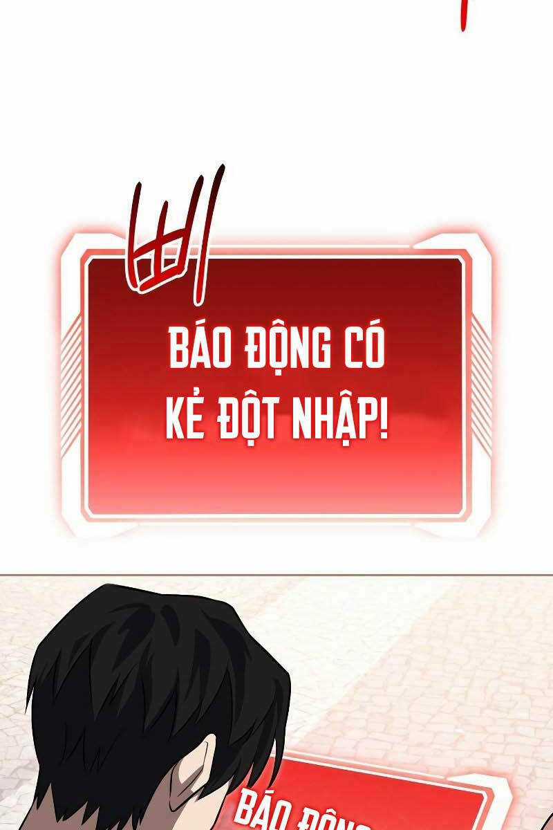 Thuộc Hạ Cực Kỳ Tài Năng Của Tôi Chapter 21 trang 90