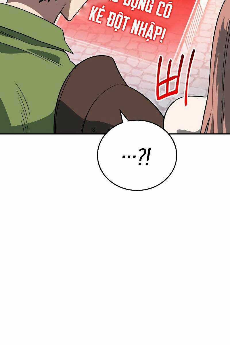 Thuộc Hạ Cực Kỳ Tài Năng Của Tôi Chapter 21 trang 91