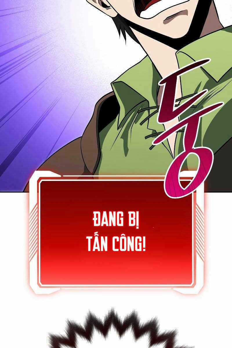 Thuộc Hạ Cực Kỳ Tài Năng Của Tôi Chapter 21 trang 93