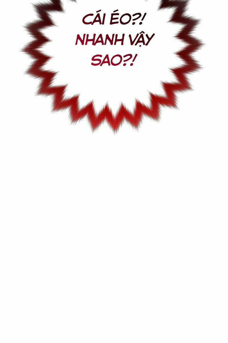 Thuộc Hạ Cực Kỳ Tài Năng Của Tôi Chapter 21 trang 94