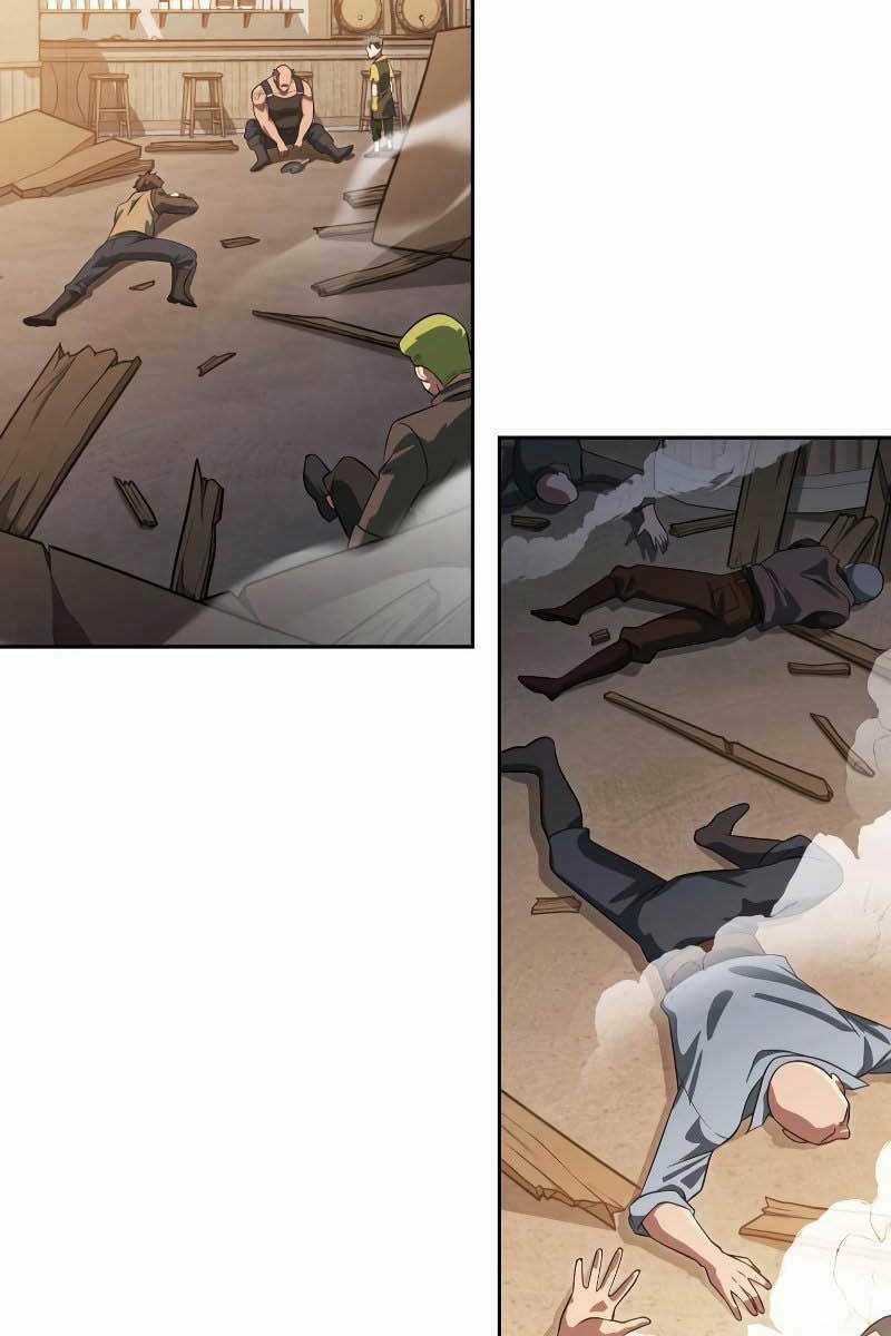 Thuộc Hạ Cực Kỳ Tài Năng Của Tôi Chapter 21 trang 97