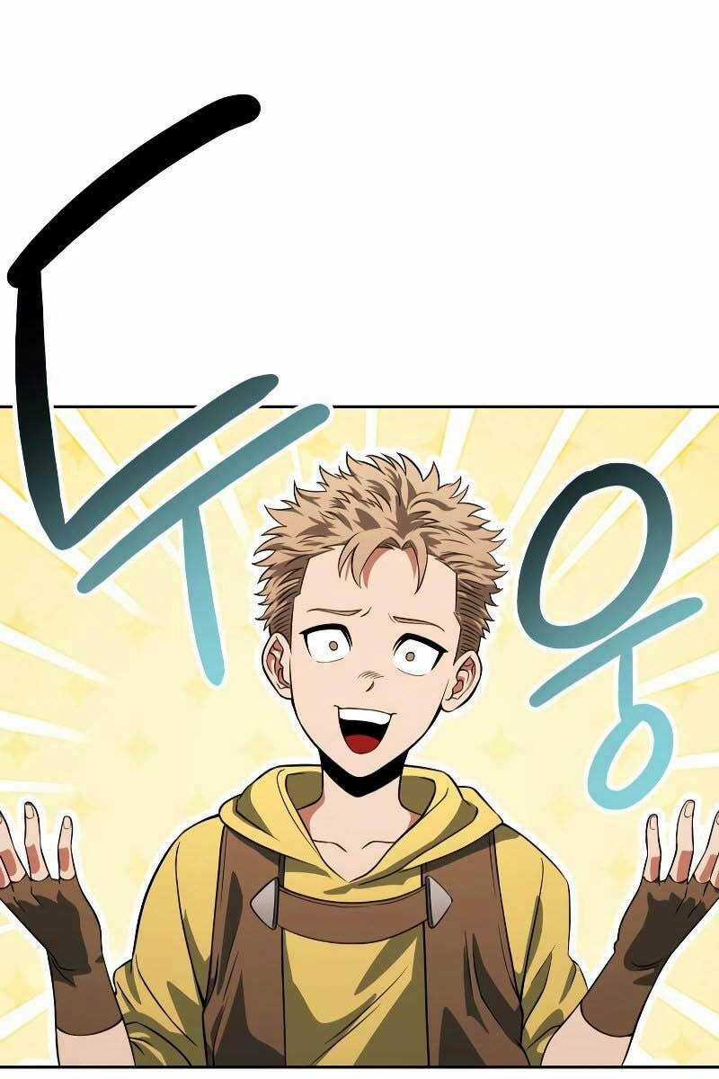 Thuộc Hạ Cực Kỳ Tài Năng Của Tôi Chapter 21 trang 99