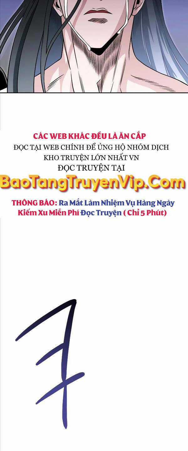 Thuộc Hạ Cực Kỳ Tài Năng Của Tôi Chapter 22 trang 36