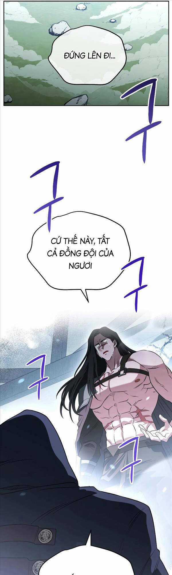 Thuộc Hạ Cực Kỳ Tài Năng Của Tôi Chapter 22 trang 37