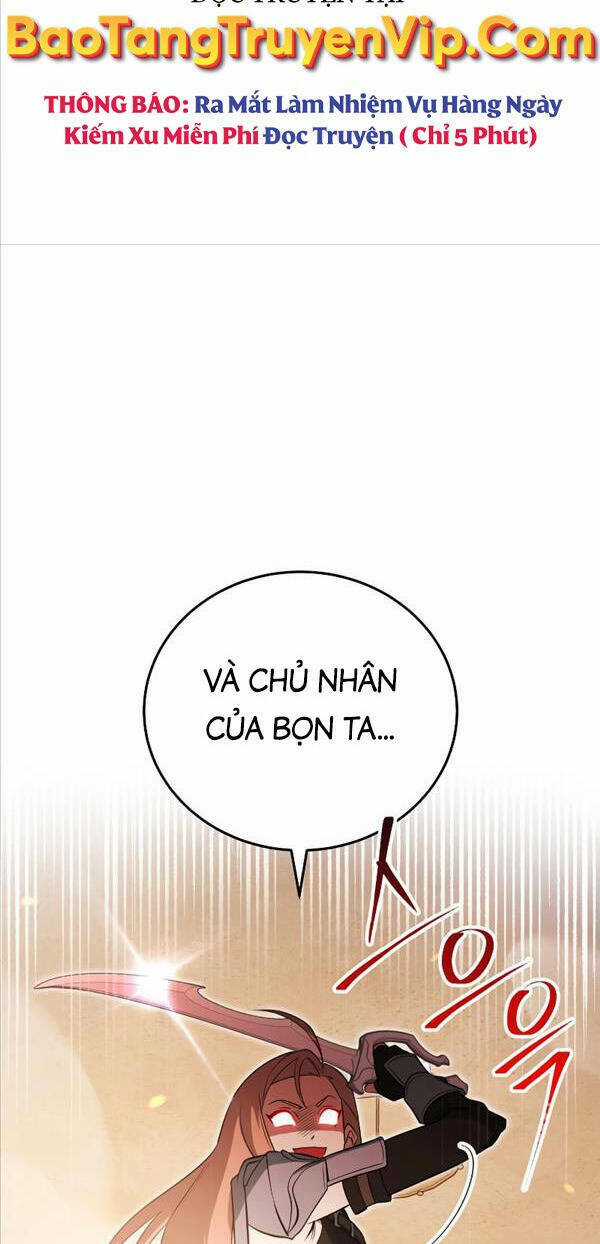 Thuộc Hạ Cực Kỳ Tài Năng Của Tôi Chapter 22 trang 49