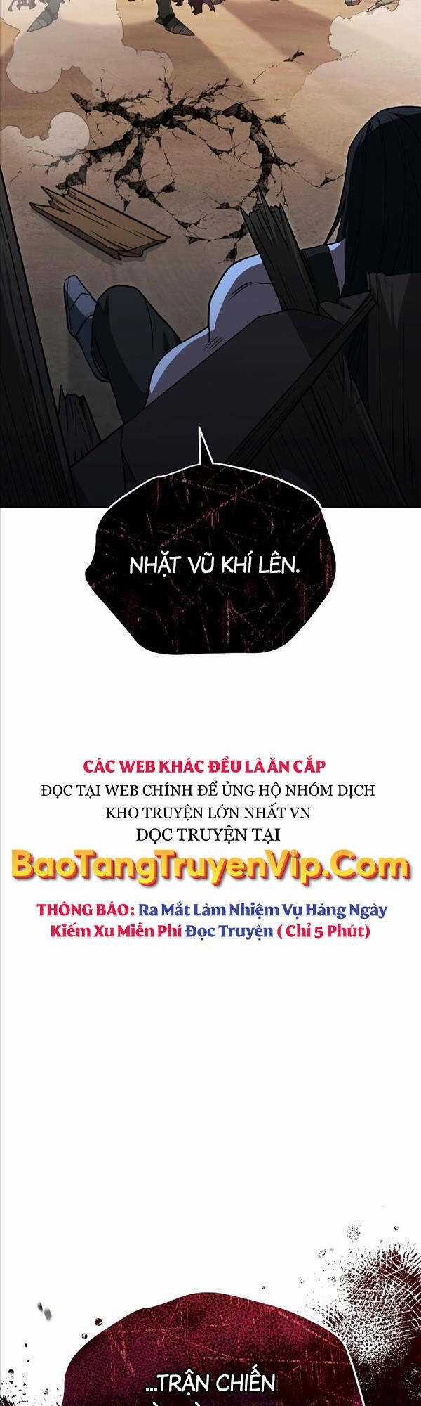 Thuộc Hạ Cực Kỳ Tài Năng Của Tôi Chapter 22 trang 67