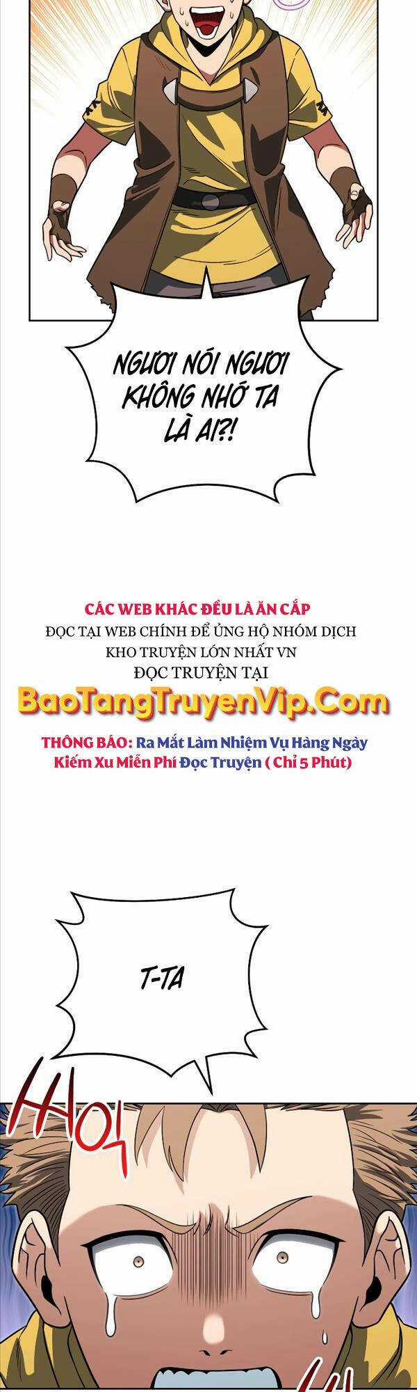 Thuộc Hạ Cực Kỳ Tài Năng Của Tôi Chapter 22 trang 9