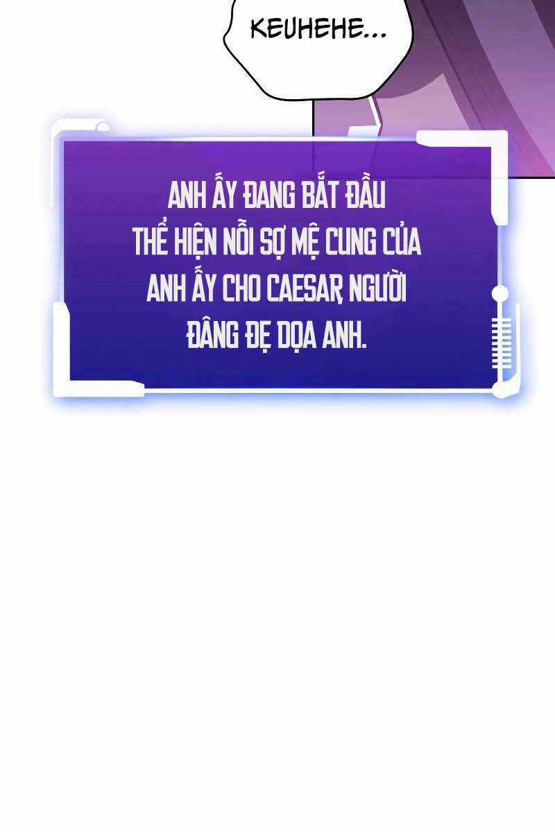 Thuộc Hạ Cực Kỳ Tài Năng Của Tôi Chapter 23 trang 10