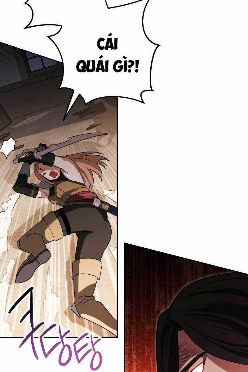 Thuộc Hạ Cực Kỳ Tài Năng Của Tôi Chapter 23 trang 101