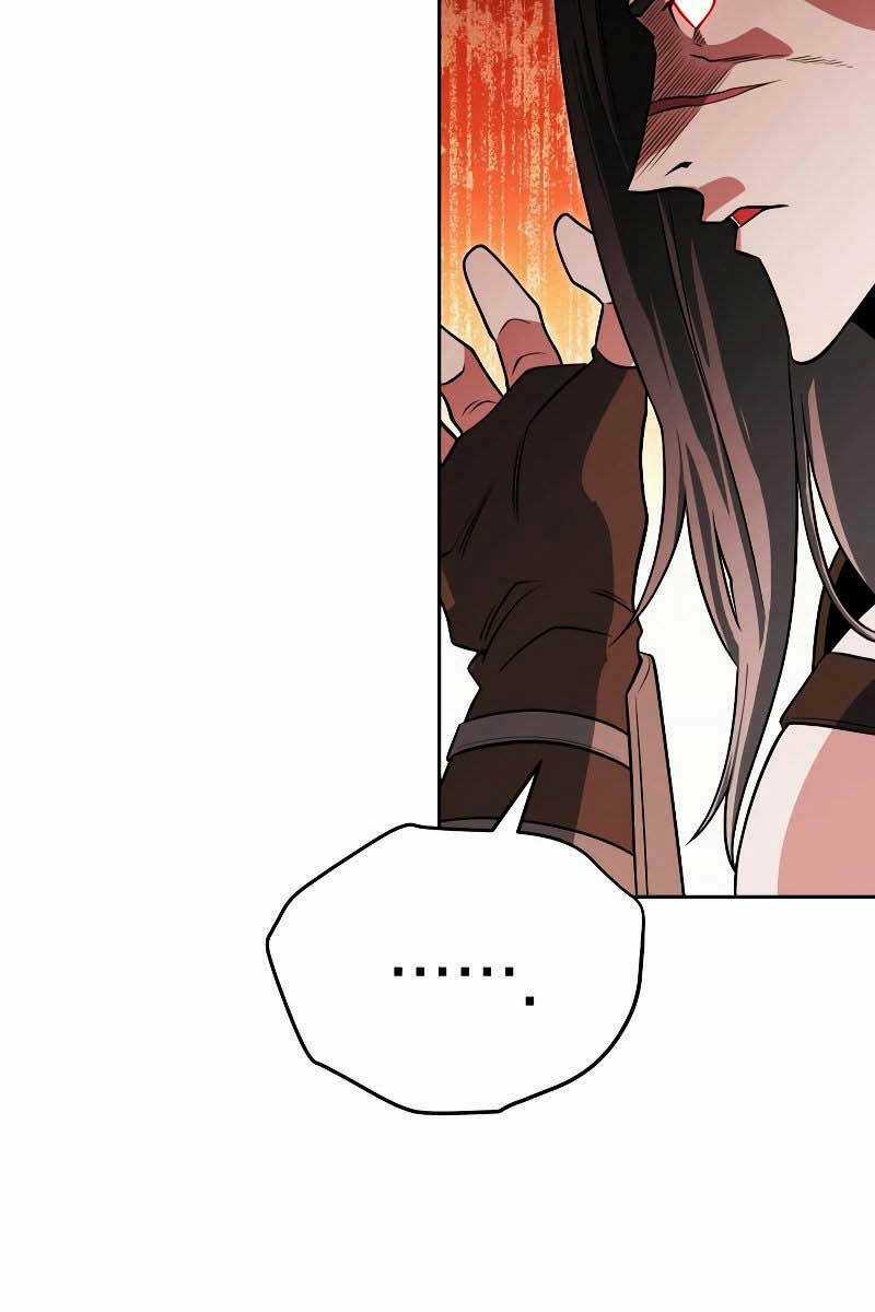 Thuộc Hạ Cực Kỳ Tài Năng Của Tôi Chapter 23 trang 102