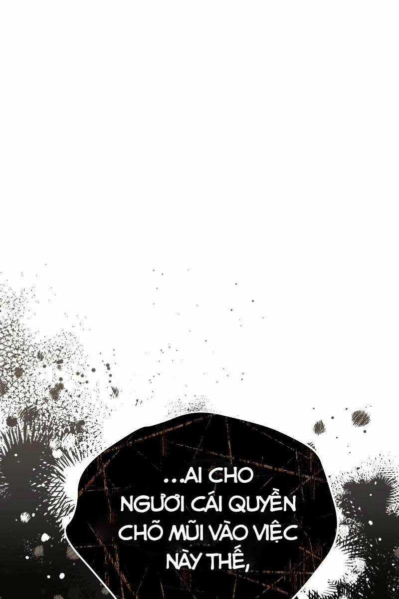 Thuộc Hạ Cực Kỳ Tài Năng Của Tôi Chapter 23 trang 103