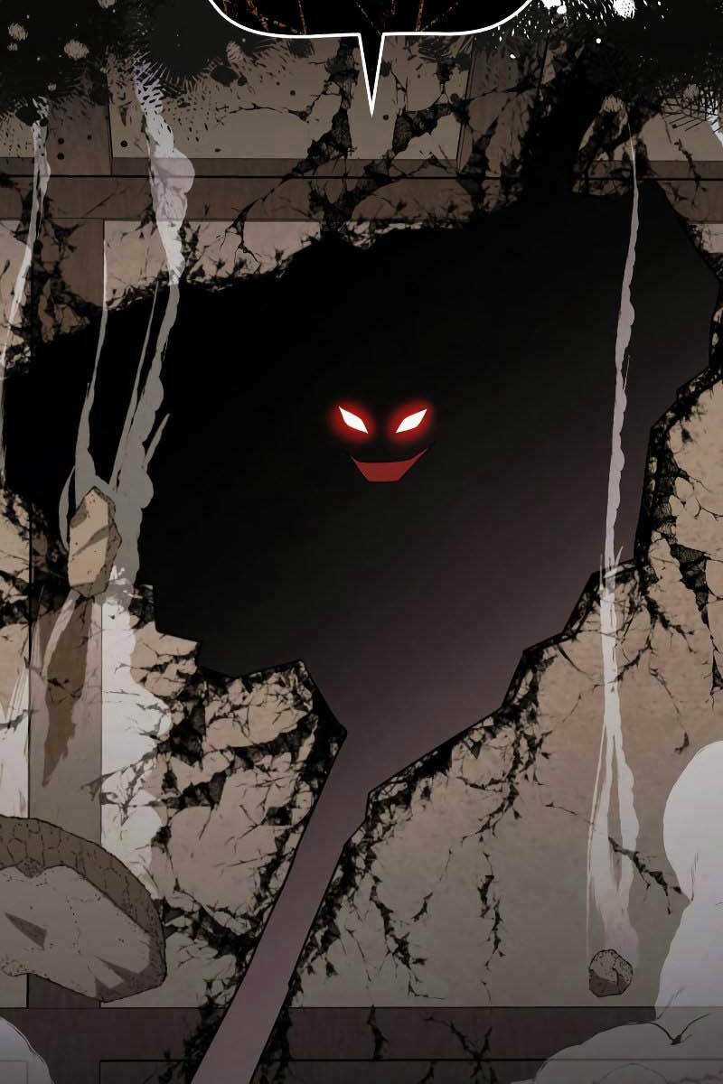 Thuộc Hạ Cực Kỳ Tài Năng Của Tôi Chapter 23 trang 104