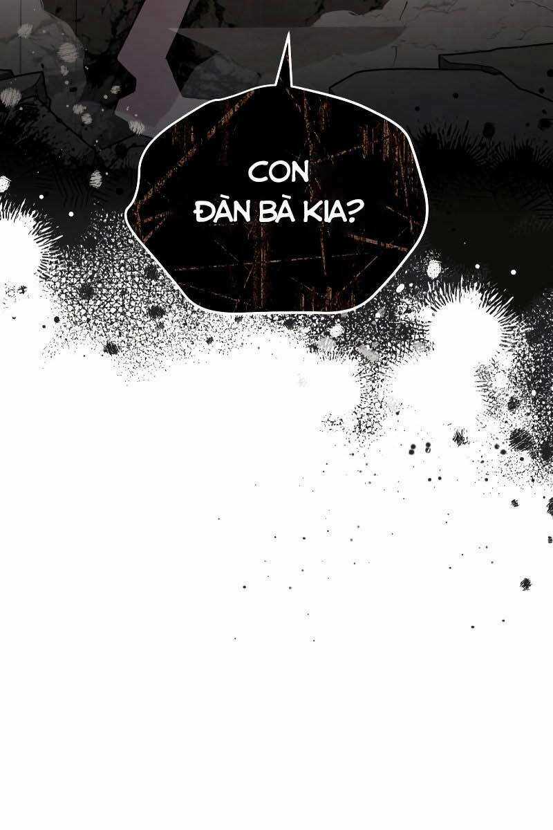 Thuộc Hạ Cực Kỳ Tài Năng Của Tôi Chapter 23 trang 105