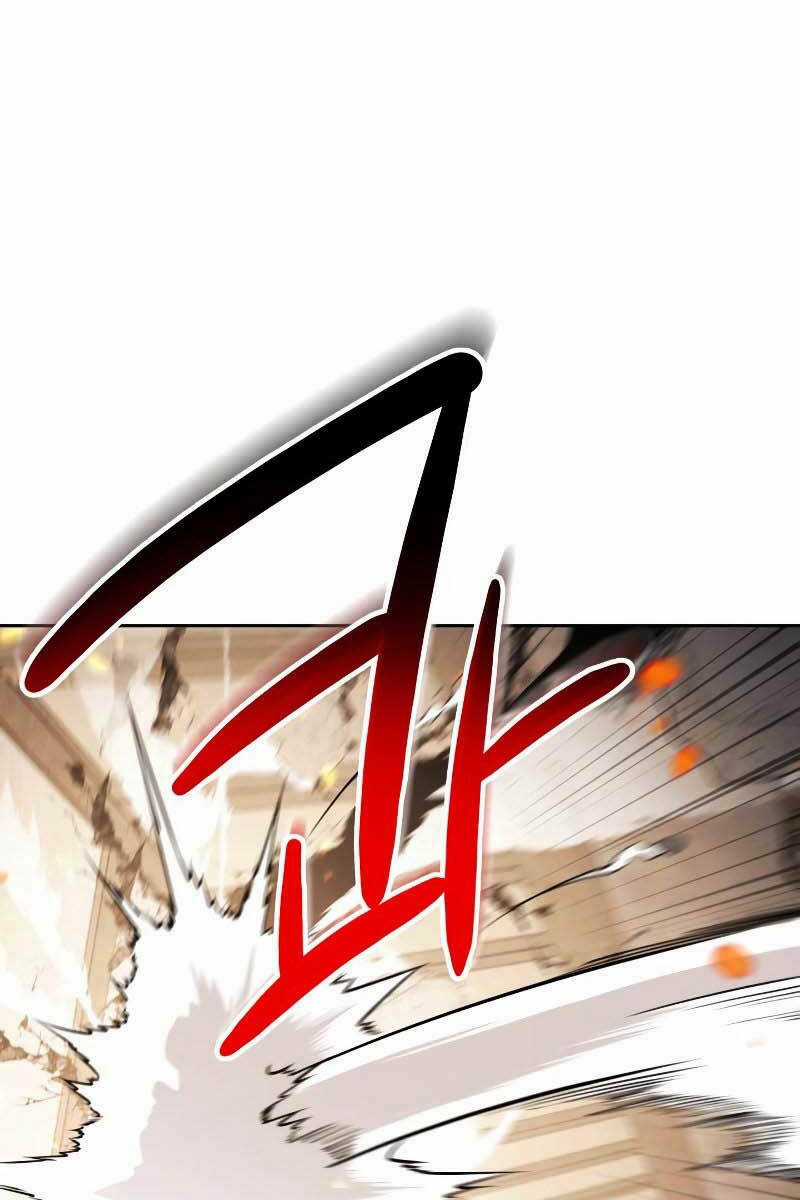 Thuộc Hạ Cực Kỳ Tài Năng Của Tôi Chapter 23 trang 107